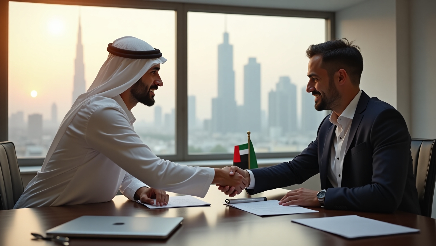 مناقشة صريحة حول التنوع والشمول