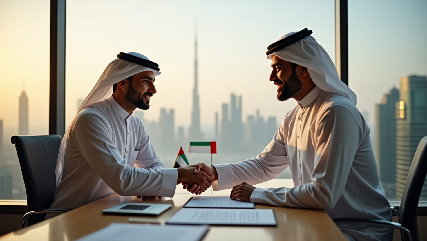 حماية مكان عملك من الهجمات الإلكترونية